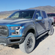 Illustration for article titled The 2019 Ford Raptor Is A Monster Made Stronger